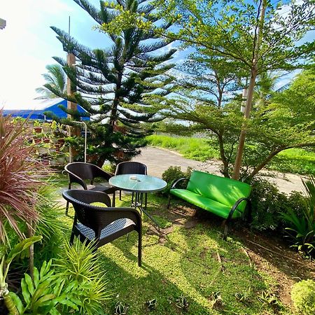 Relaxing Home At Camella Bacolod, Near Airport, Rockwell, Terminals, Famous Resto Kültér fotó
