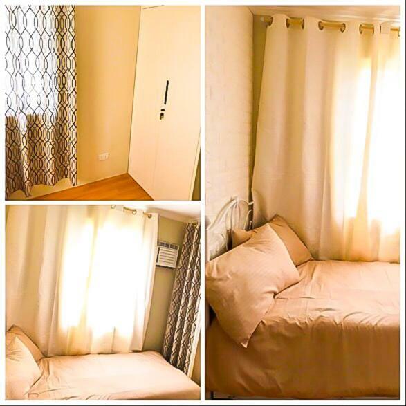 Relaxing Home At Camella Bacolod, Near Airport, Rockwell, Terminals, Famous Resto Kültér fotó